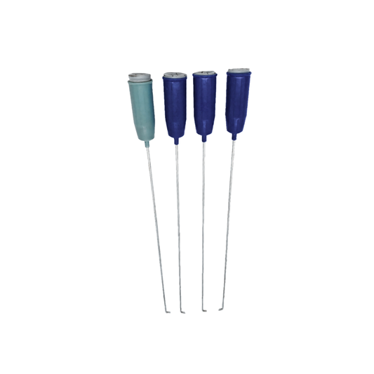 4055786133 Electrolux, Westinghouse Washing Machine Suspension Rods