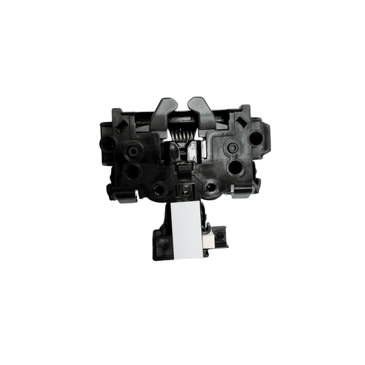 H0120803964 Haier Dishwasher Door Lock Assembly