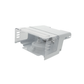 AKC73749301 LG Fridge Ice Bucket