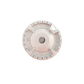 423920045 Euromaid Cooktop Burner Head 2KW