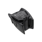 11384710 Miele Vacuum Cleaner Lithium-ion Battery
