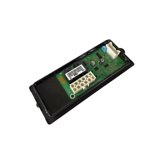 ABQ72940051 LG Fridge Sub PCB Control Module