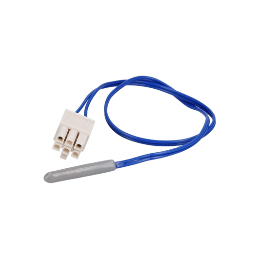 6500JB1008F LG Fridge Temperature Sensor