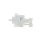 H0024000399A Fisher & Paykel, Haier Washing Machine Pressure Water Level Switch