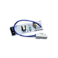 K1888688 Hisense Fridge LED Light