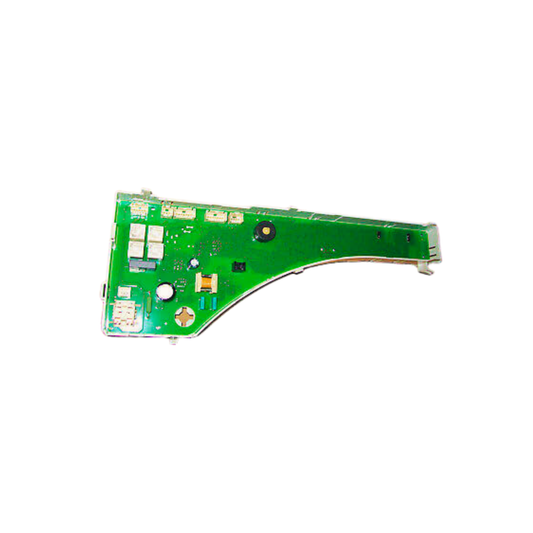 7669358 Miele Dryer PCB Control Unit - 7847162