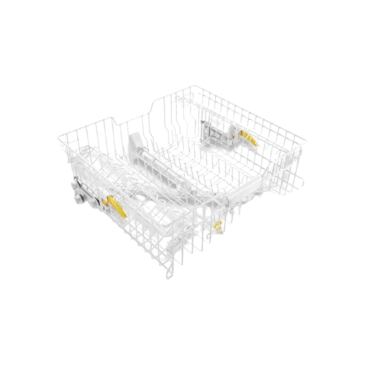 10094921 Miele Dishwasher Upper Rack - 10094920