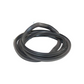 754132057 Omega, Smeg Oven Door Seal - 754131666
