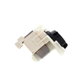 481236018558 Ariston, Whirlpool Dishwasher Drain Pump - C00311158