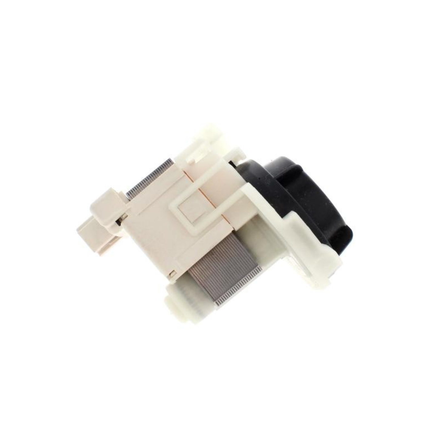 481236018558 Ariston, Whirlpool Dishwasher Drain Pump - C00311158