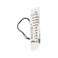421098P Fisher & Paykel Washing Machine Display PCB Module