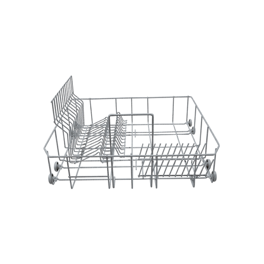 6024060 Miele Dishwasher Lower Rack