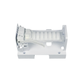 DA97-05071B Samsung Fridge Ice Maker
