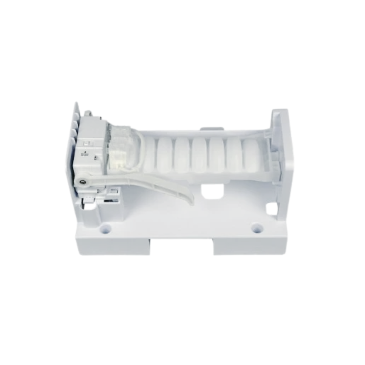DA97-05071B Samsung Fridge Ice Maker