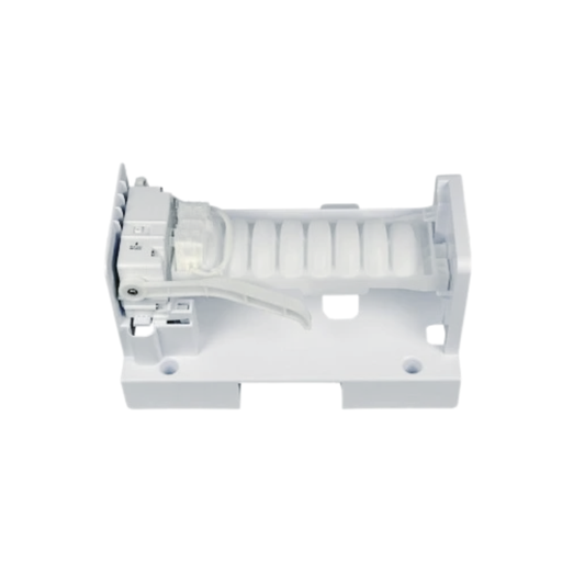 DA97-05071B Samsung Fridge Ice Maker