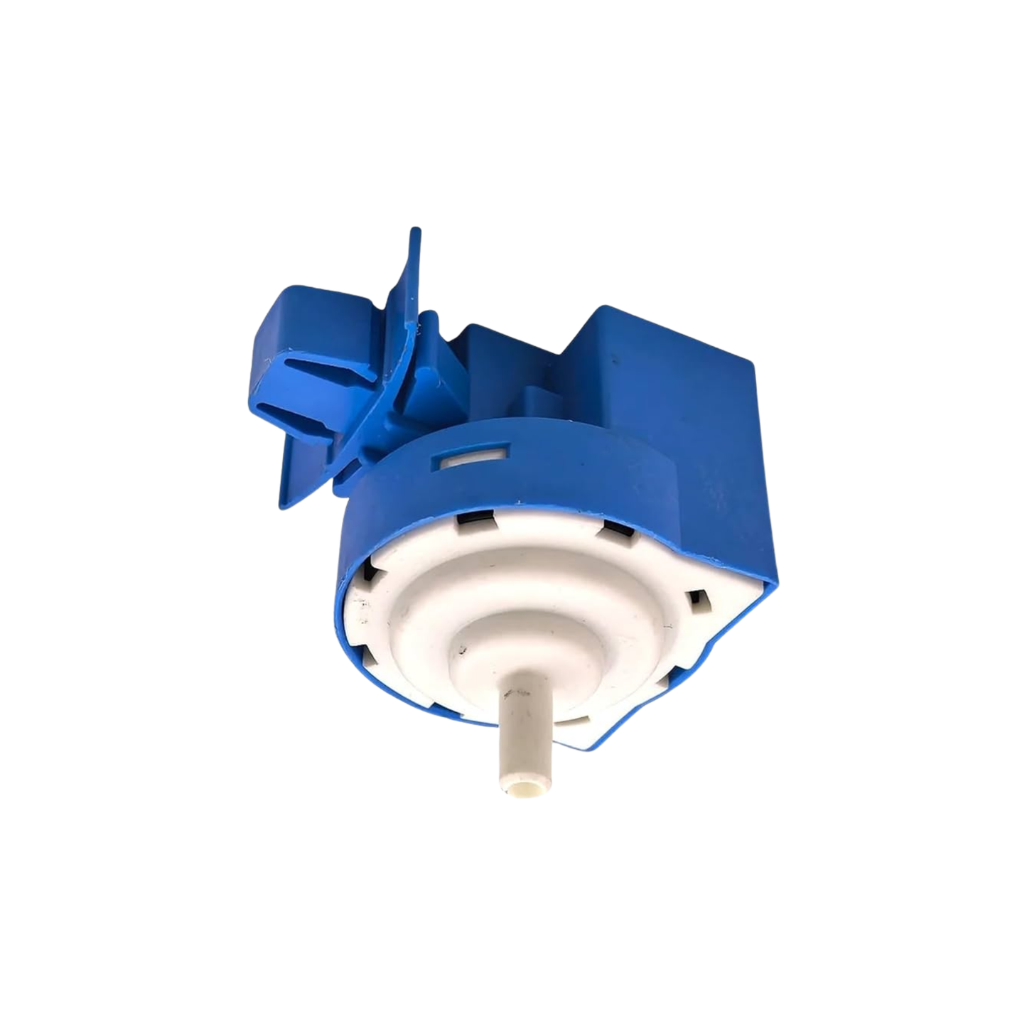 8581328195020 AEG, Electrolux Washing Machine Anologic Pressure Switch Sensor - 132819501