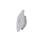 AFK73489601 LG Dryer Door Lock