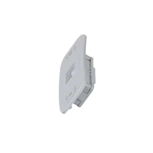 AFK73489601 LG Dryer Door Lock