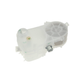 4158816 Miele Dishwasher Water Softener Tank - 4158813