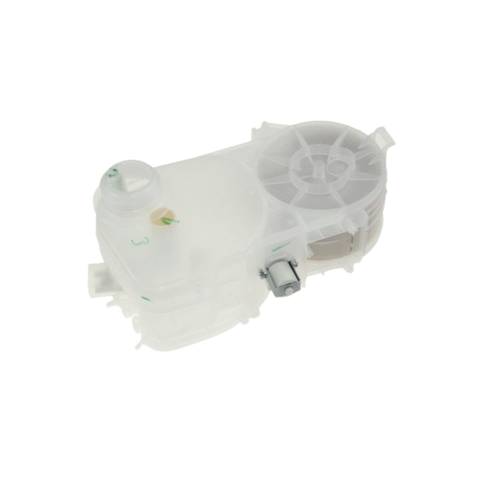 4158816 Miele Dishwasher Water Softener Tank - 4158813