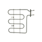 262900060 Beko, Euromaid Oven Upper Grill Heating Element - C00876119