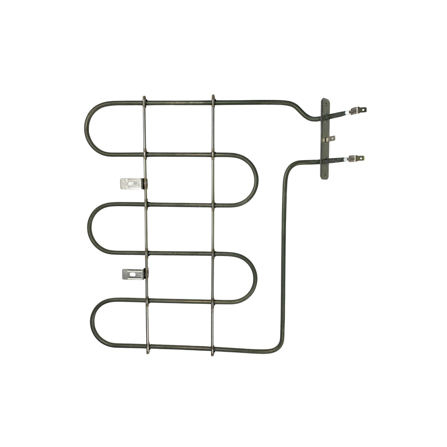 262900060 Beko, Euromaid Oven Upper Grill Heating Element - C00876119