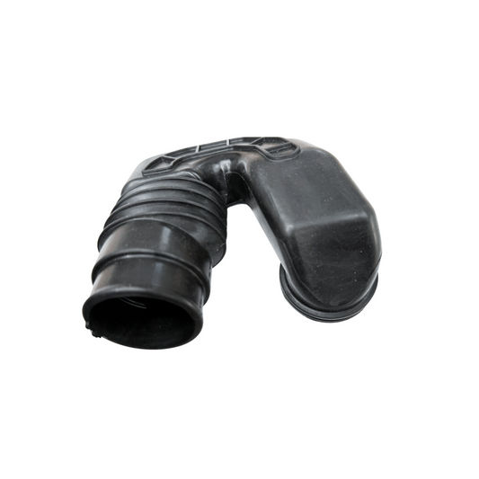 H0020300999 Fisher & Paykel Washing Machine Tub Hose