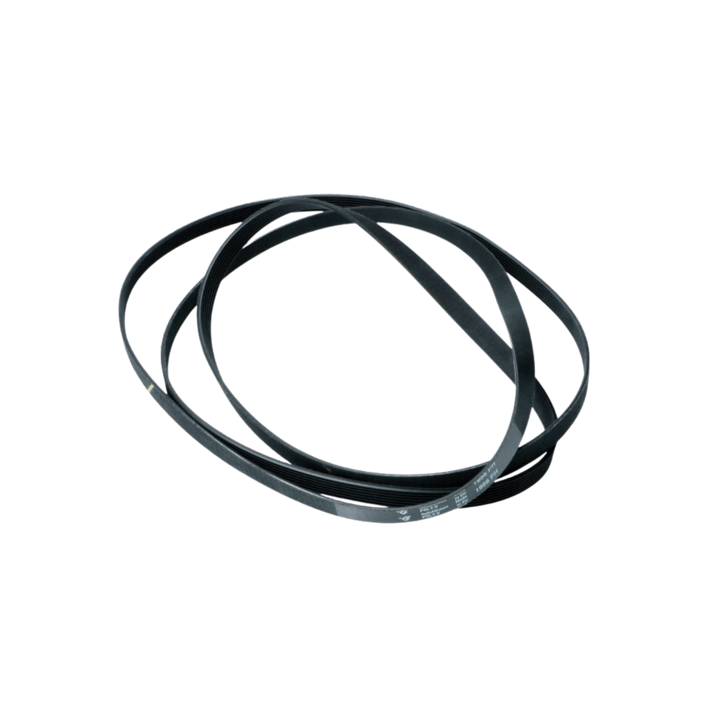 481281718172 Ariston, Whirlpool Dryer Hutchinson Drive Belt 7PH1956 - C00493889