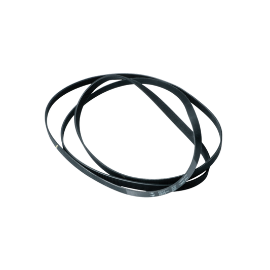 481281718172 Ariston, Whirlpool Dryer Hutchinson Drive Belt 7PH1956 - C00493889