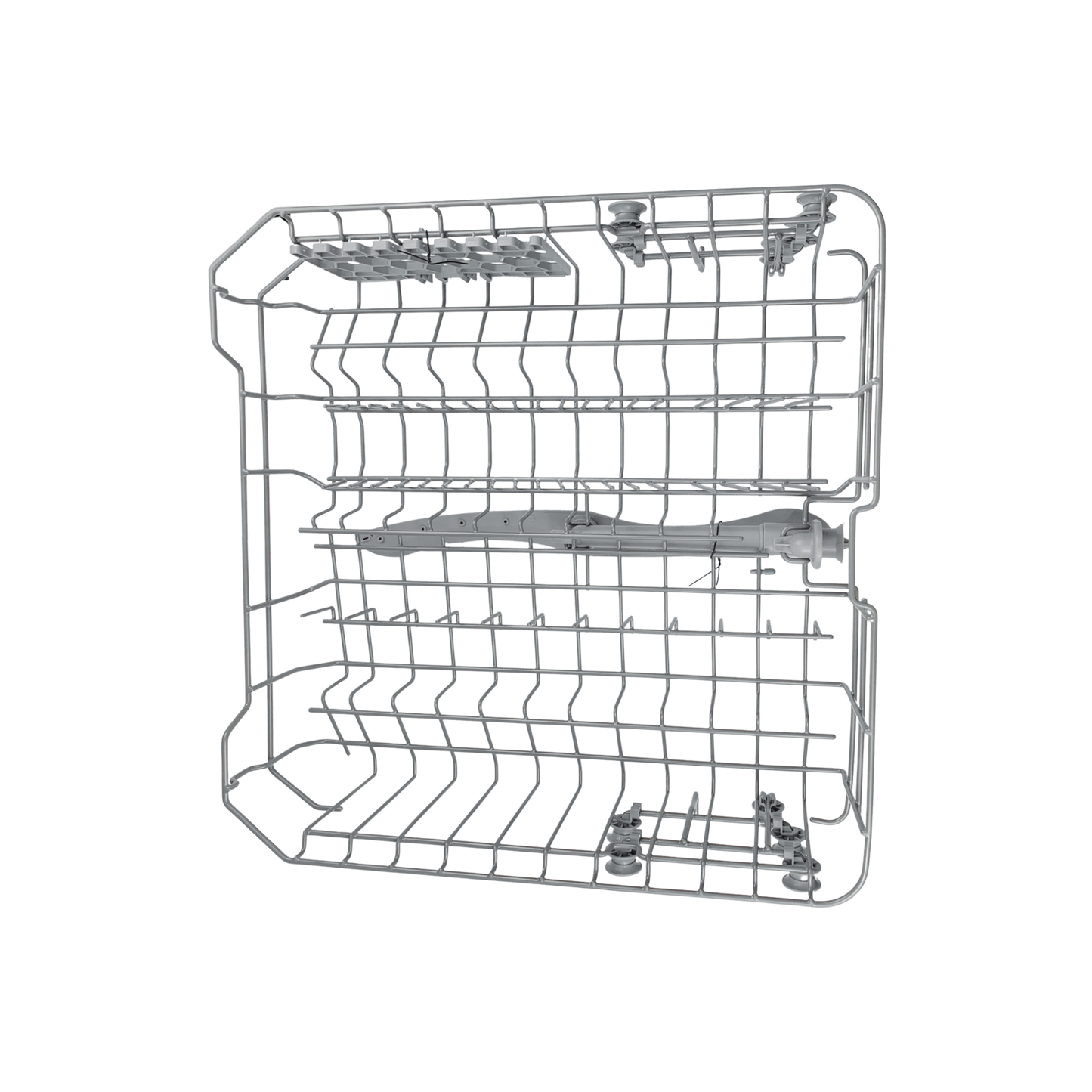 12976000005351 Technika Dishwasher Upper Rack