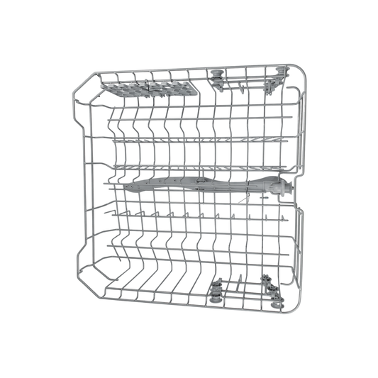 12976000005351 Technika Dishwasher Upper Rack