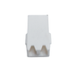 30104800006 Baumatic, Euromaid Cooktop Coil Element Socket - 33305015