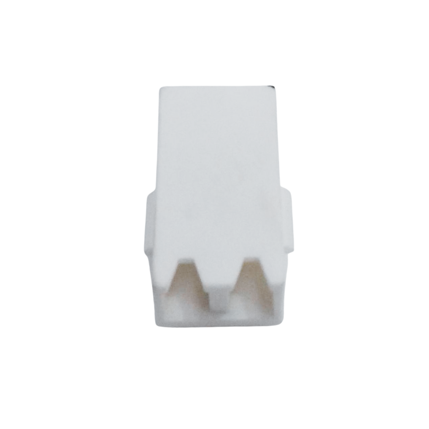 30104800006 Baumatic, Euromaid Cooktop Coil Element Socket - 33305015