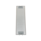 SYF600227 Euromaid Rangehood Filter 525MM X 163MM - IR327