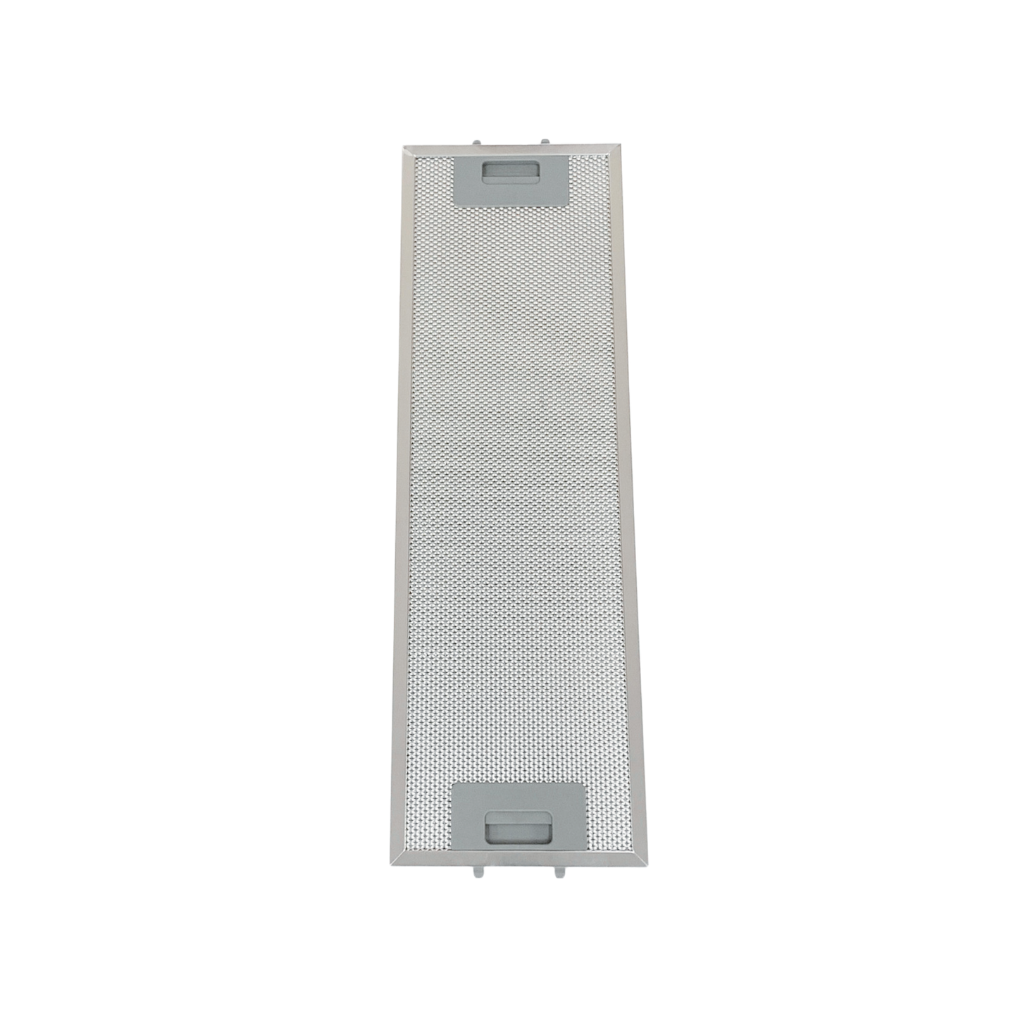 SYF600227 Euromaid Rangehood Filter 525MM X 163MM - IR327