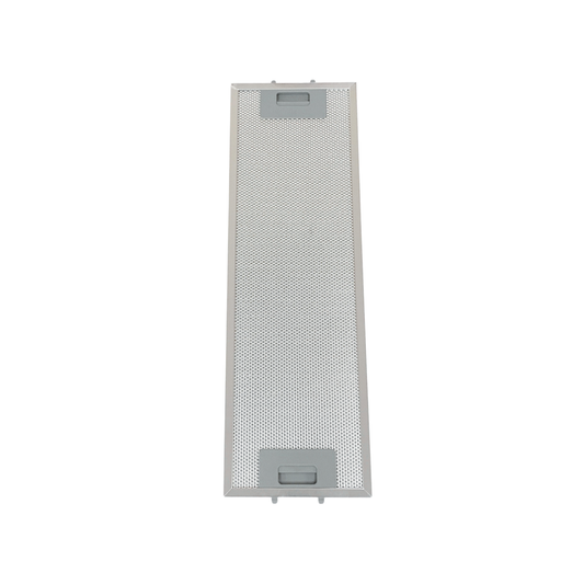 SYF600227 Euromaid Rangehood Filter 525MM X 163MM - IR327