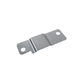 068251051 Smeg Oven Door Right Hand Bracket