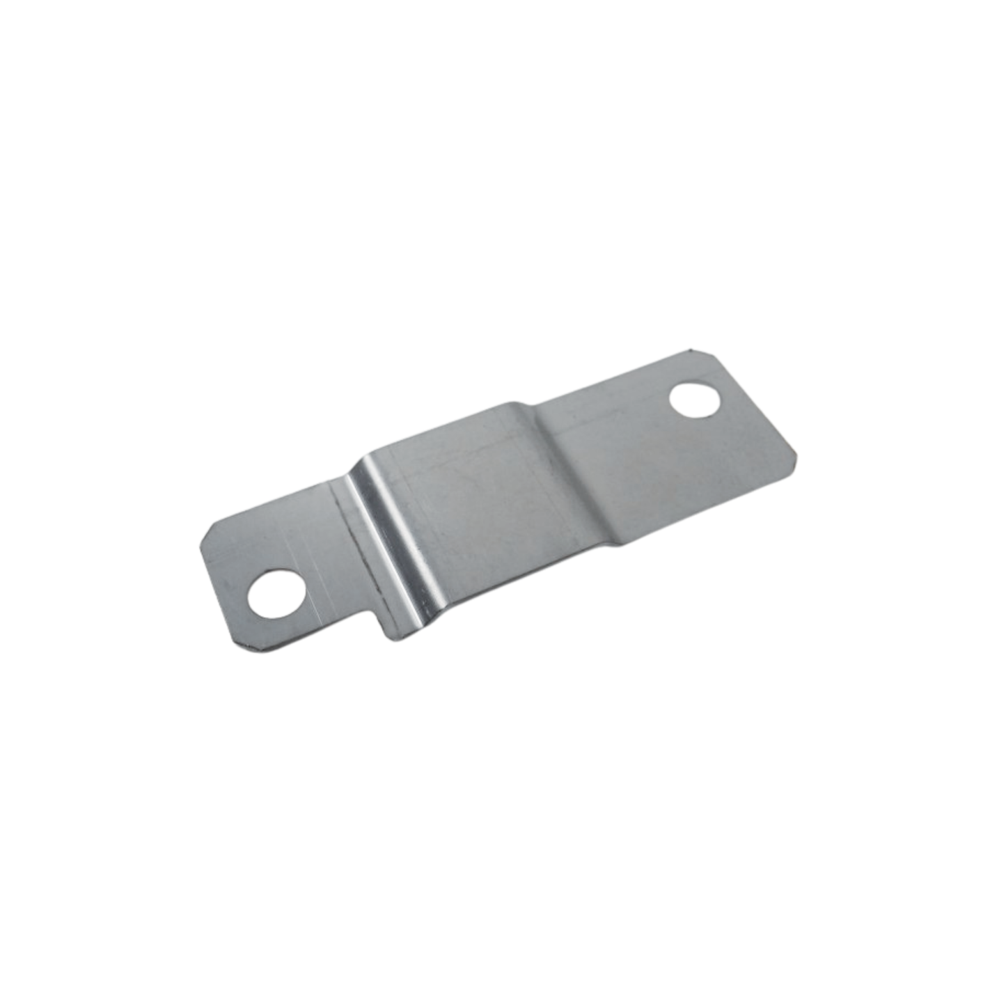 068251051 Smeg Oven Door Right Hand Bracket