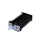 12540710 Artusi, Blanco Oven Function Selector Switch
