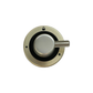 G/342/05/08 ILVE Cooktop Knob