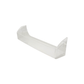 4055598173 Westinghouse Fridge Door Lower Shelf - 1051908