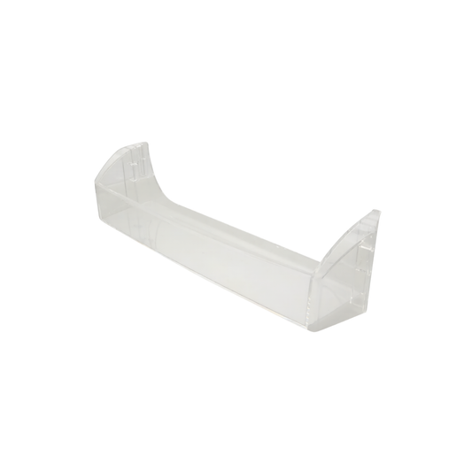 4055598173 Westinghouse Fridge Door Lower Shelf - 1051908