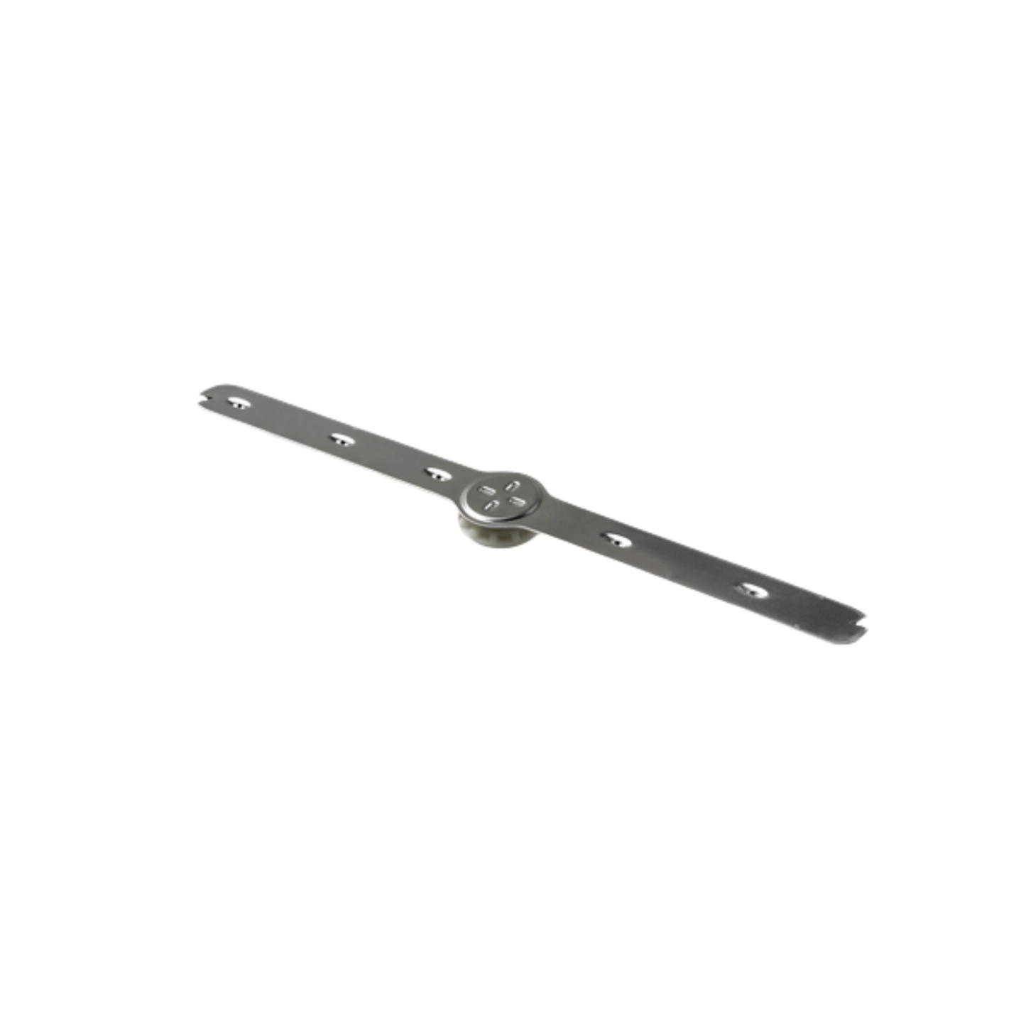 7213602 Miele Dishwasher Top Spray Arm - 4803194