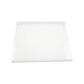 K1877700 Hisense Fridge Glass Shelf