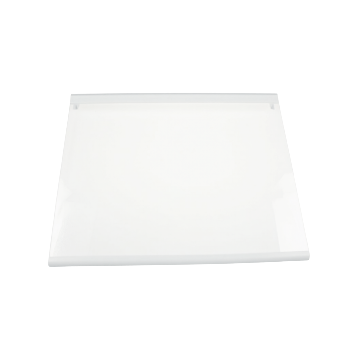 K1877700 Hisense Fridge Glass Shelf