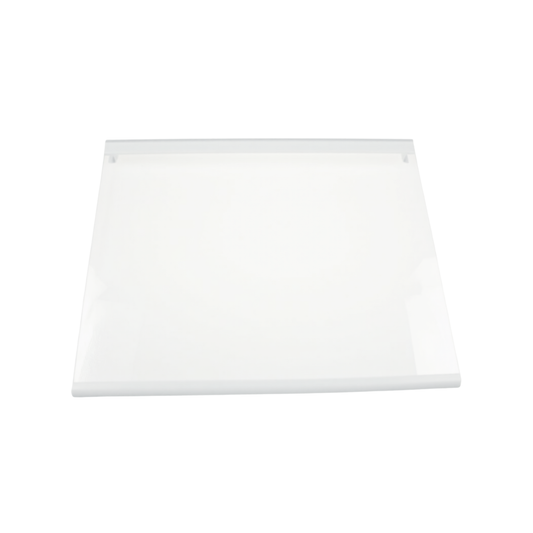 K1877700 Hisense Fridge Glass Shelf