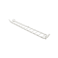 7501701 Miele Dishwasher Cup Rack