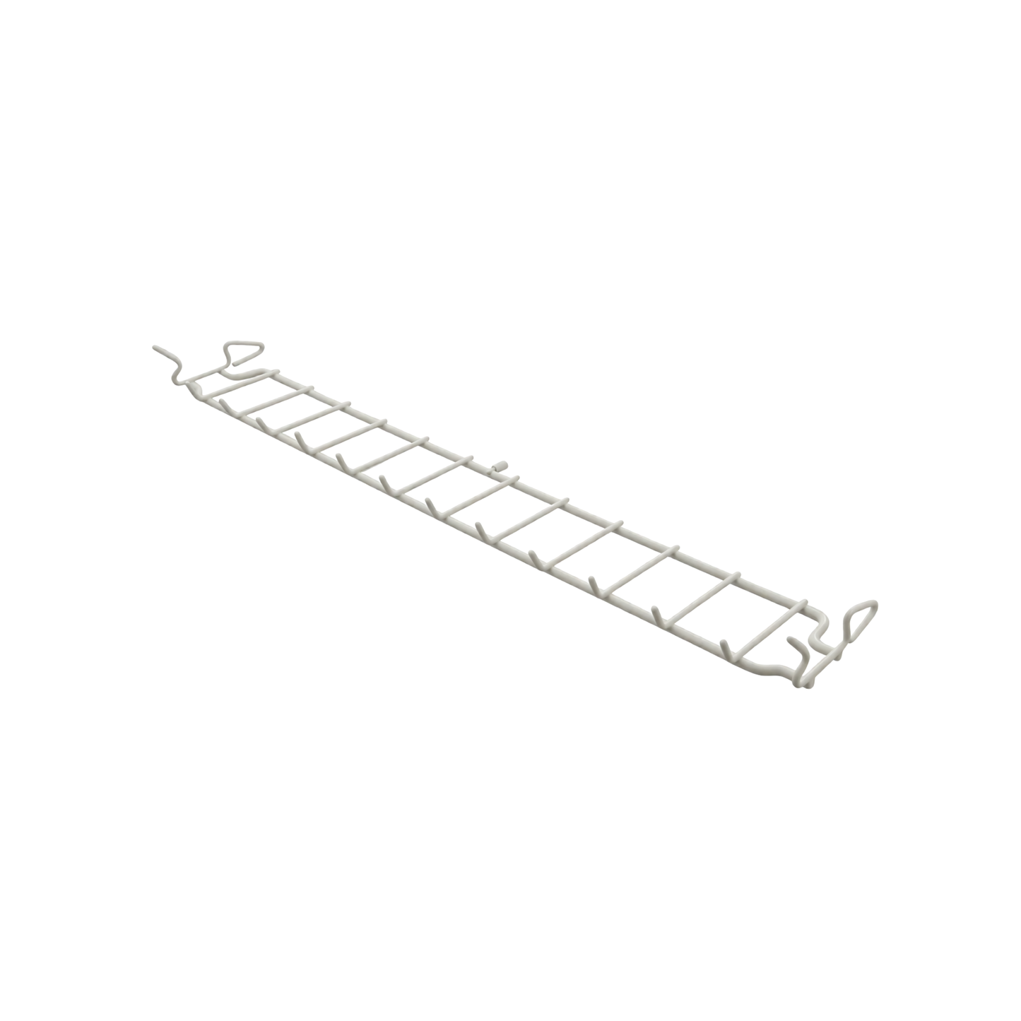 7501701 Miele Dishwasher Cup Rack