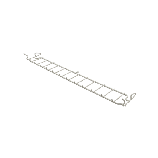 7501701 Miele Dishwasher Cup Rack