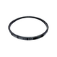 H00330011017 Haier Washing Machine Drive Belt